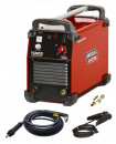 Lincoln Electric TOMAHAWK® 1025