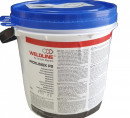 Picklinox pasta, 2 kg