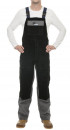Salopeta sudura Weldas 38-4340XXL