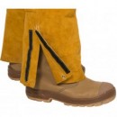 Salopeta sudura Weldas 44-2648