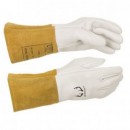 Manusi WIG SoftTouch Weldas 10-2304