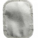 Protectie aluminizata Weldas 44-3009