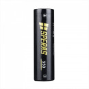 Acumulator 21700, 5000mAh, Speras