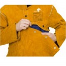 Bolero sudura Weldas 44-2800