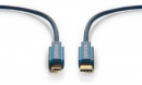 Cablu adaptor USB-C ™ la micro USB B 2.0
