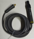 Cablu sudura 25mm2 - 5 ml