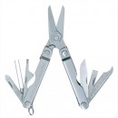 Cleste multifunctional Leatherman Micra