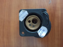 Conector 000.0010