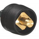 Conector panou tata ABI-IM 70-95