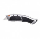 Cutter Fixpoint 77140
