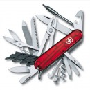 CYBER TOOL 41 - 1.7775.T