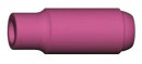 Duza ceramica - 701.0111