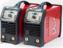 Invertor sudura Javac ATM 1600 PFC