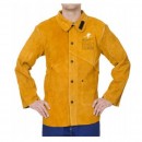 Jacheta sudura Weldas 44-2530 XL
