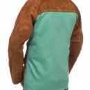 Jacheta sudura Weldas 44-7300/P - L