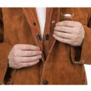 Jacheta sudura Weldas 44-7300 XL