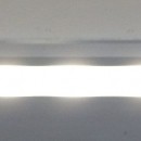 LAMPA LED HOME & OFFICE MT2X08CTZ400IN090A