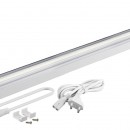 Lampa-neon LED T5