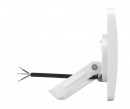 Lampa proiector LED, 50W, 4000lm, alb