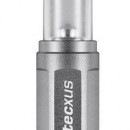 Lanterna felinar Rebel 2 Bright