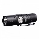 Lanterna Fitorch ER16 - 1000 lm