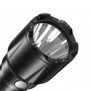 Lanterna LED CYANSKY - K3