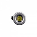 Lanterna LED CYANSKY - M3