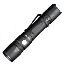 Lanterna LED CYANSKY - P25