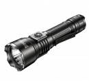 Lanterna led Speras E3 - 1300lm