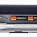 Lanterna Maglite M3A