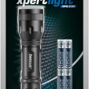 Lanterna XPG230