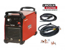 Lincoln Electric TOMAHAWK® 1538