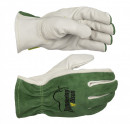 Manusi sofer Weldas 10-2633 XXL