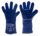 Manusi sudura kevlar 1184