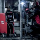 POWERTEC® I320C ADVANCED