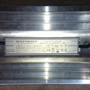 Proiector cu leduri MTI3X10CTZ400IN64A
