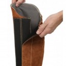 Protectie brat Weldas 44-7028