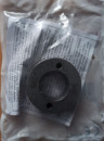 Rola avans Speedtec 200C / 215C pentru sarma tubulara