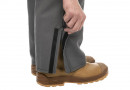 Salopeta sudura Weldas 38-4340XXL