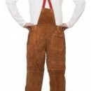 Salopeta sudura Weldas 44-7440/7648 XXXXL