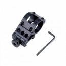 Suport prindere arma - cod GM-1