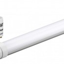 Neon LED T8 0600
