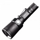 Lanterna Fitorch MR35 - 1200 lm