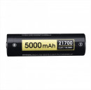 Acumulator 21700, 5000mAh, Speras