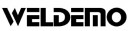 Baghete Weldemo 2.4mm ER308 LSi