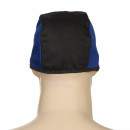 Basca sudura 23-8000
