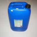 Bioactivator Fosa Septica Enzybel Super LC BEL 20 litri