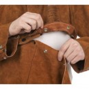 Bolero sudura Weldas 44-7800