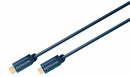 Cablu adaptor USB-C ™ la micro USB B 2.0