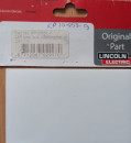 Ecran interior LincScreenPro KP10553-9